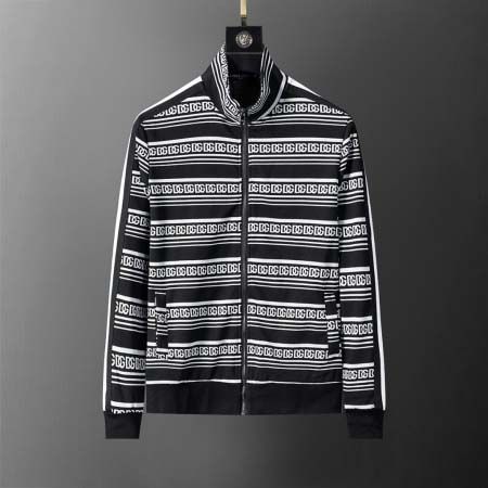 2025年12月26日Dolce&Gabbana秋冬新作上下人気商品/TY工場