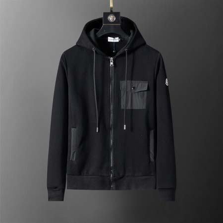 2025年12月26日Moncler秋冬新作上下人気商品/TY工場