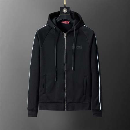 2025年12月26日Gucci秋冬新作上下人気商品/TY工場