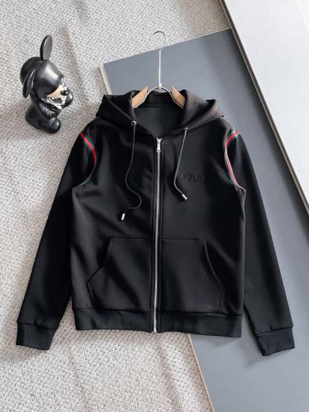 2025年12月26日秋冬新作Gucci上下人気商品/TY工場