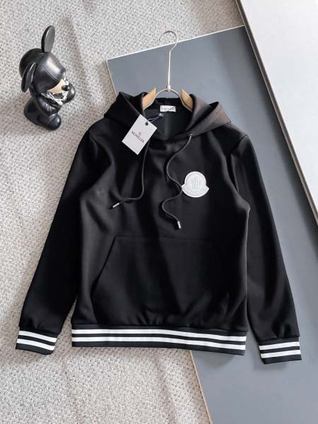 2025年12月26日秋冬新作Moncler上下人気商品/TY工場