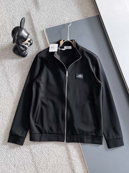 2025年12月26日秋冬新作HERMES上下人気商品/TY工場