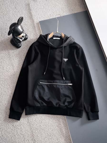 2025年12月26日秋冬新作Prada上下人気商品/TY工場