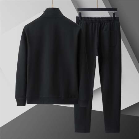 2025年12月26日AMIRI秋冬新作上下人気商品/TY工場