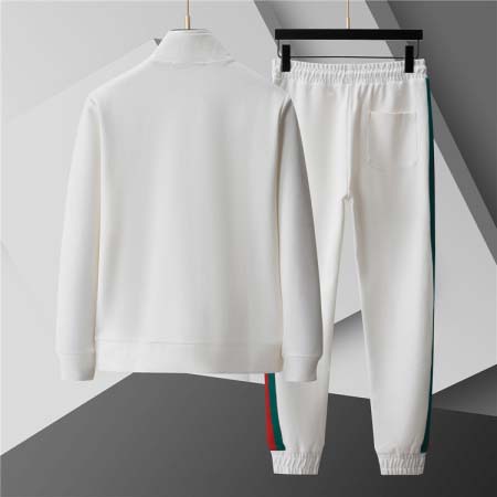 2025年12月26日Gucci秋冬新作上下人気商品/TY工場