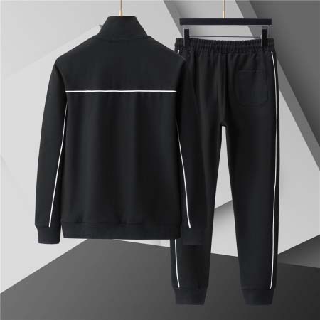 2025年12月26日BOSS秋冬新作上下人気商品/TY工場