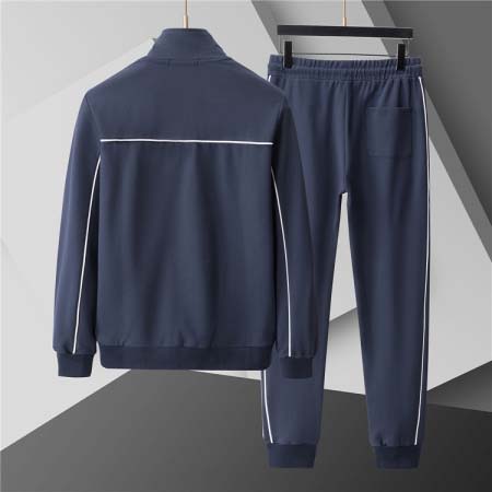 2025年12月26日BOSS秋冬新作上下人気商品/TY工場