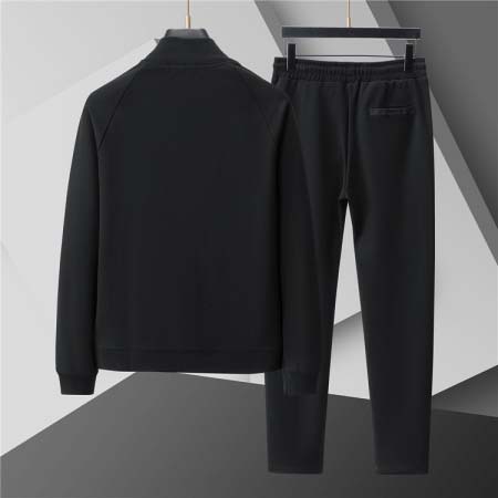 2025年12月26日BOSS秋冬新作上下人気商品/TY工場