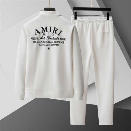 2025年12月26日AMIRI秋冬新作上下人気商品/TY工場