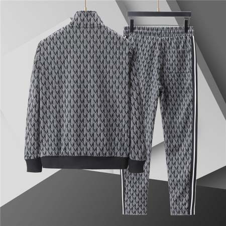 2025年12月26日Lacoste秋冬新作上下人気商品/TY工場