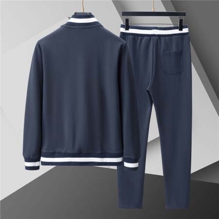 2025年12月26日Lacoste秋冬新作上下人気商品/TY工場