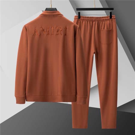 2025年12月26日秋冬AMIRI 新作上下人気商品/TY工場