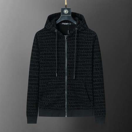 2025年12月26日秋冬Dolce&Gabbana新作上下人気商品/TY工場