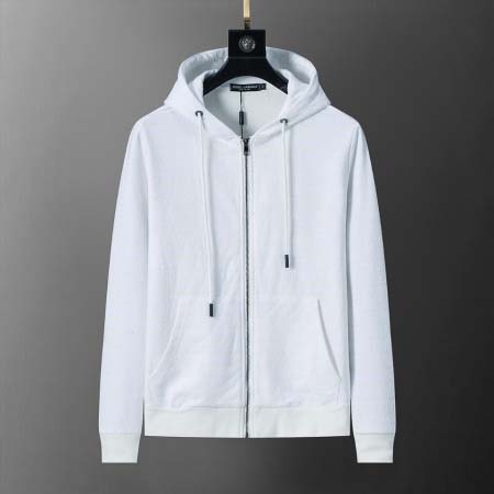 2025年12月26日秋冬Dolce&Gabbana新作上下人気商品/TY工場