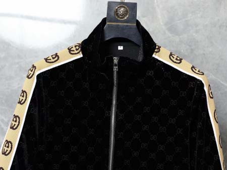 2025年12月27日Gucci秋冬新作上下人気商品/TG工場