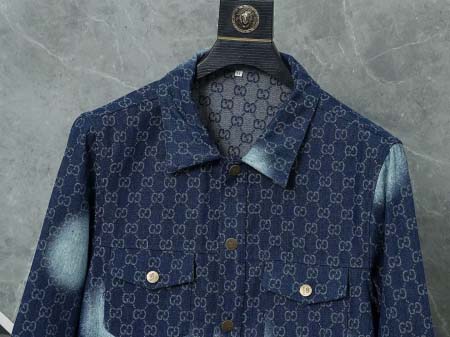 2025年12月27日秋冬新作Louis Vuittonジャケット人気商品/TG工場