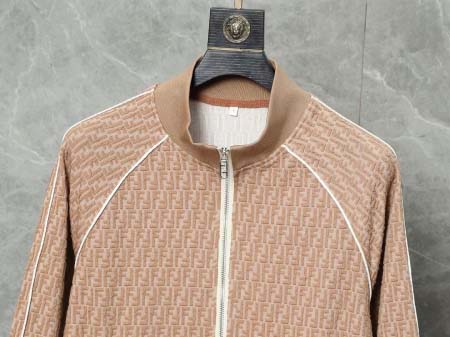 2025年12月27日Fendi秋冬新作上下人気商品/TG工場