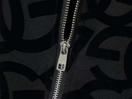 2025年12月27日Dolce&Gabbana秋冬新作上下人気商品/TG工場