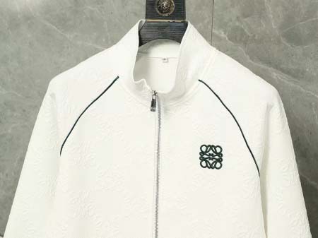 2025年12月27日Loewe秋冬新作上下人気商品/TG工場