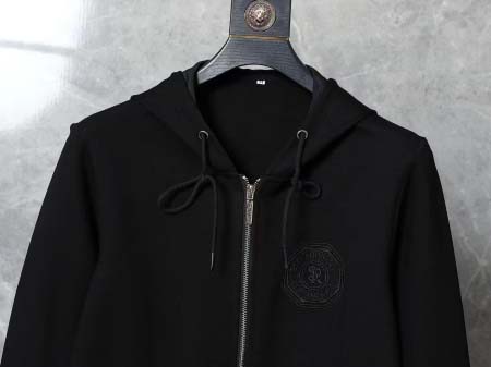 2025年12月27日Stefano Ricci秋冬新作上下人気商品/TG工場