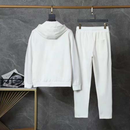 2025年12月27日Stefano Ricci秋冬新作上下人気商品/TG工場