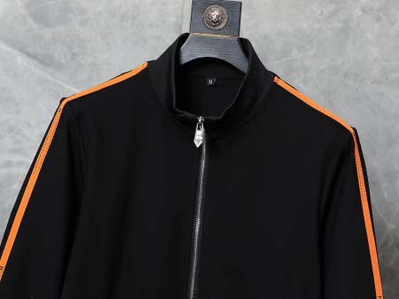 2025年12月27日Hermes秋冬新作上下人気商品/TG工場