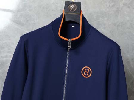 2025年12月27日Hermes秋冬新作上下人気商品/TG工場