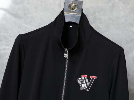 2025年12月27日Louis Vuitton秋冬新作上下人気商品/TG工場