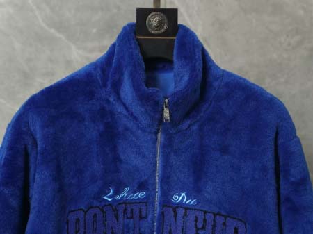 2025年12月27日秋冬新作Louis Vuitton ジャケット人気商品/TG工場