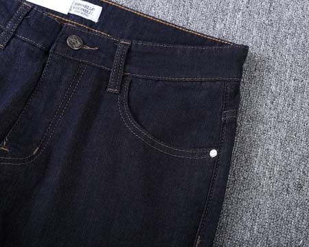 2026春夏Brunello Cucinelli新作春夏ジーパンyun工場30-42