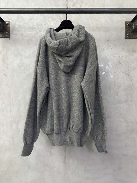 2025年12月29日秋冬新作LOEWEニットのセーター高品質人気商品/誕生日プレゼント/FF工場