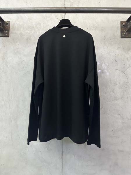 2025年12月29日秋冬新作GOODBRANDtシャツ高品質人気商品/誕生日プレゼント/FF工場