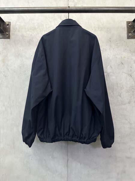 2025年12月29日秋冬新作Pradaジャケット高品質人気商品/誕生日プレゼント/FF工場