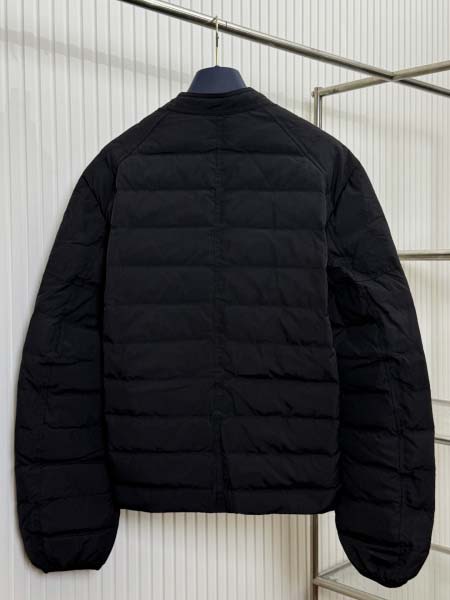 2025年12月29日秋冬新作Acneダウンジャケット高品質人気商品/誕生日プレゼント/FF工場