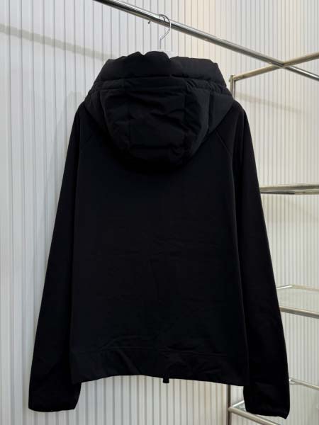 2025年12月29日秋冬新作Monclerダウンジャケット高品質人気商品/誕生日プレゼント/FF工場