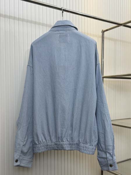 2025年12月29日秋冬新作miumiuジャケット高品質人気商品/誕生日プレゼント/FF工場