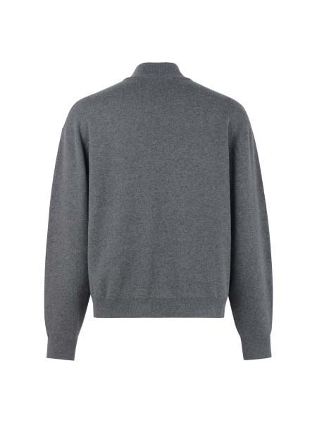 2025年12月29日秋冬新作BALENCIAGAニット高品質人気商品/誕生日プレゼント/FF工場