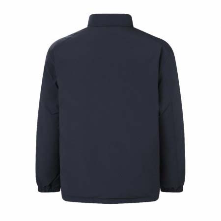 2025年12月29日秋冬新作Monclerダウンジャケット高品質人気商品/誕生日プレゼント/FF工場