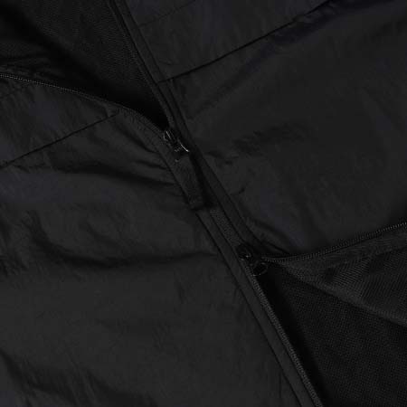 2025年12月29日秋冬新作STONE ISLANDジャケット高品質人気商品/誕生日プレゼント/FF工場