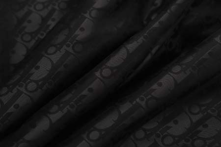 2025年12月29日秋冬新作Diorジャケット高品質人気商品/誕生日プレゼント/FF工場