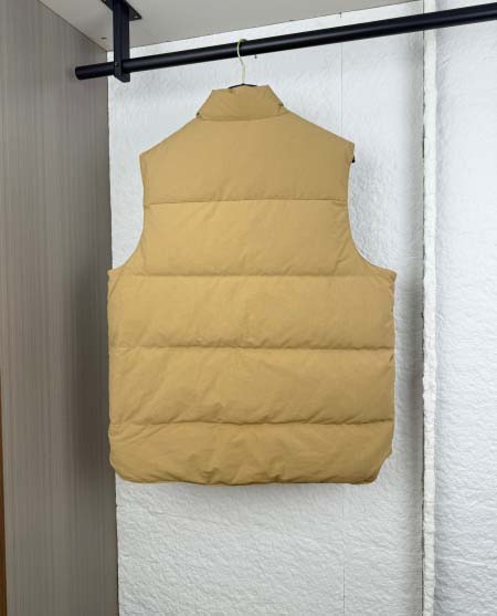 2025年12月29日秋冬新作Pradaカーディガン高品質人気商品/誕生日プレゼント/FF工場