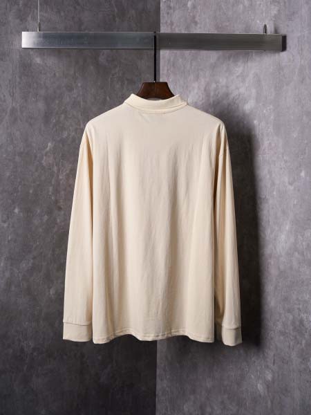 2025年12月29日秋冬新作MIUMIU長袖高品質人気商品/誕生日プレゼント/FF工場