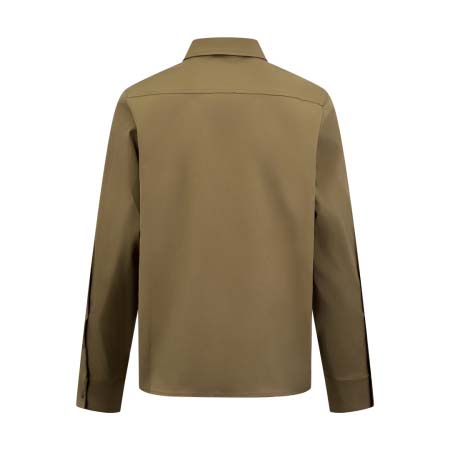 2025年12月29日秋冬新作Monclerジャケット高品質人気商品/誕生日プレゼント/FF工場