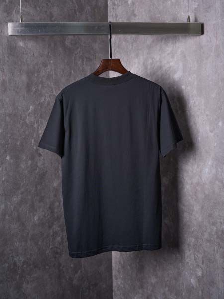 2025年12月29日秋冬新作DIOR半袖 tシャツ高品質人気商品/誕生日プレゼント/FF工場