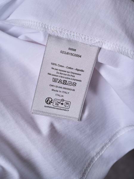 2025年12月29日秋冬新作DIORパーカー高品質人気商品/誕生日プレゼント/FF工場