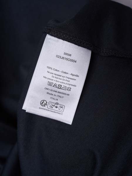 2025年12月29日秋冬新作DIOR半袖 tシャツ高品質人気商品/誕生日プレゼント/FF工場