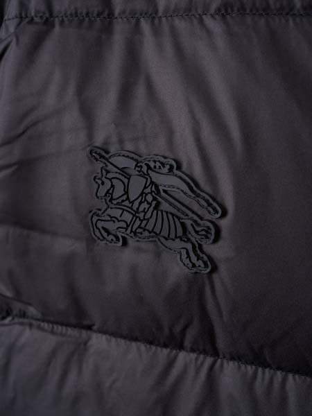 2025年12月29日秋冬新作Burberryカーディガン高品質人気商品/誕生日プレゼント/FF工場