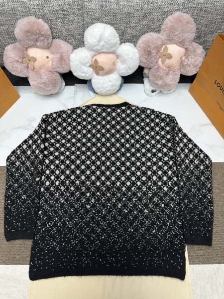 2025年12月29日秋冬新作Maison Margielaセーター高品質人気商品/誕生日プレゼント/FF工場