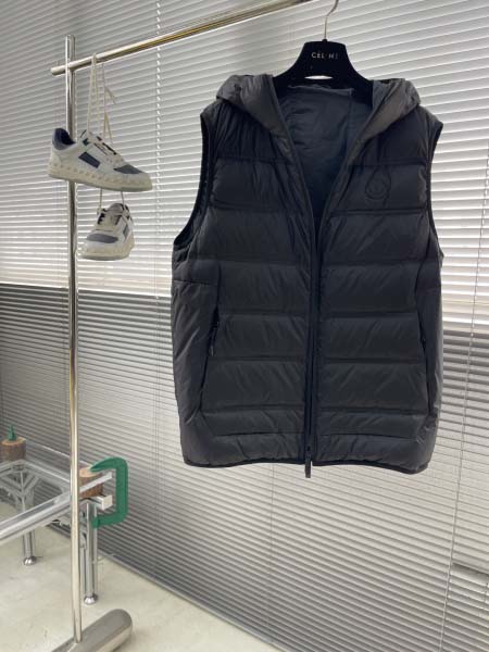 2025年12月29日秋冬新作Monclerダウンジャケット高品質人気商品/誕生日プレゼント/FF工場