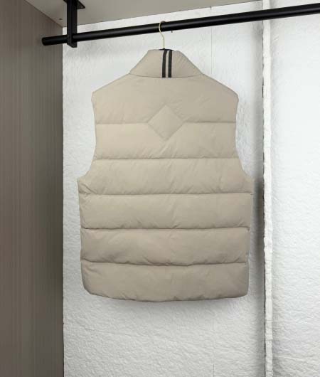 2025年12月29日秋冬新作Can ada Gooseカーディガン高品質人気商品/誕生日プレゼント/FF工場